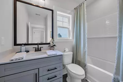 111 Westfield Circle, Conway, SC 29526 - Photo 15