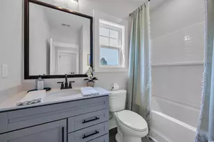 111 Westfield Cir, Conway, SC 29526 - Photo 15