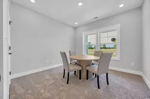 111 Westfield Cir, Conway, SC 29526 - Photo 17