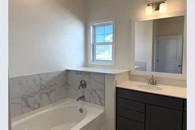 111 Westfield Circle, Conway, SC 29526 - Photo 3