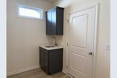 111 Westfield Circle, Conway, SC 29526 - Photo 17