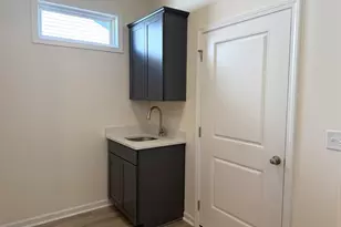 111 Westfield Cir, Conway, SC 29526 - Photo 17