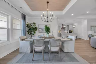 111 Westfield Cir, Conway, SC 29526 - Photo 23