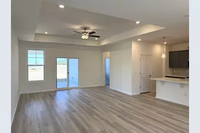 111 Westfield Circle, Conway, SC 29526 - Photo 7