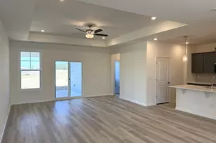 111 Westfield Cir, Conway, SC 29526 - Photo 7