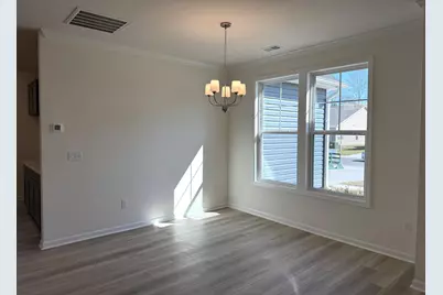 111 Westfield Circle, Conway, SC 29526 - Photo 9