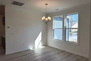 111 Westfield Cir, Conway, SC 29526 - Photo 9