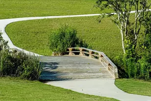 1543 Jardine Loop, Little River, SC 29566 - Photo 37