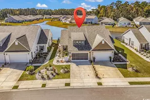 1543 Jardine Loop, Little River, SC 29566 - Photo 31