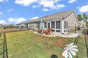 1543 Jardine Loop, Little River, SC 29566 - Photo 5
