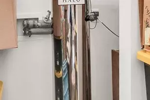 1543 Jardine Loop, Little River, SC 29566 - Photo 25