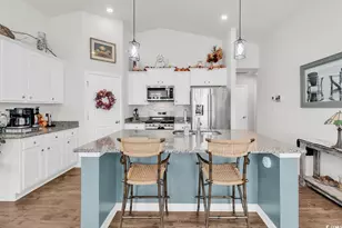 1543 Jardine Loop, Little River, SC 29566 - Photo 11