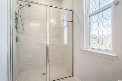 599 Pier Ct., Longs, SC 29568 - Photo 13