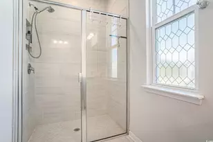 599 Pier Ct, Longs, SC 29568 - Photo 13