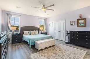 599 Pier Ct, Longs, SC 29568 - Photo 9