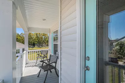 599 Pier Ct., Longs, SC 29568 - Photo 33