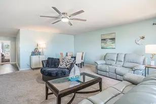 599 Pier Ct, Longs, SC 29568 - Photo 17