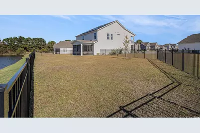 599 Pier Ct., Longs, SC 29568 - Photo 39
