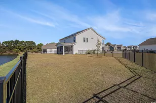 599 Pier Ct, Longs, SC 29568 - Photo 39