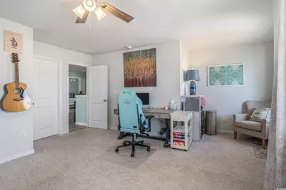 599 Pier Ct., Longs, SC 29568 - Photo 31