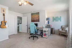 599 Pier Ct, Longs, SC 29568 - Photo 31