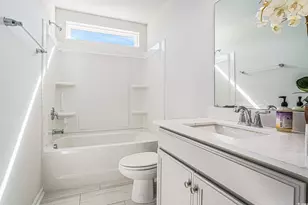 599 Pier Ct, Longs, SC 29568 - Photo 29