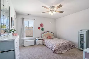 599 Pier Ct, Longs, SC 29568 - Photo 21