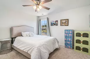 599 Pier Ct, Longs, SC 29568 - Photo 23