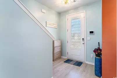 599 Pier Ct., Longs, SC 29568 - Photo 3