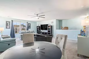 599 Pier Ct, Longs, SC 29568 - Photo 19