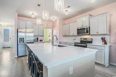 599 Pier Ct., Longs, SC 29568 - Photo 5