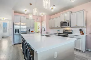 599 Pier Ct, Longs, SC 29568 - Photo 5