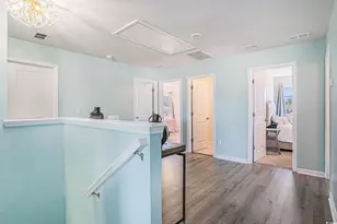 599 Pier Ct, Longs, SC 29568 - Photo 15