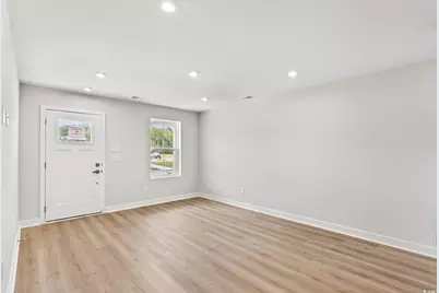 5317 Good Hope Circle #E, North Myrtle Beach, SC 29582 - Photo 7