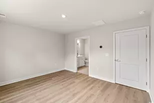 5317 Good Hope Circle, North Myrtle Beach, SC 29582 - Photo 15