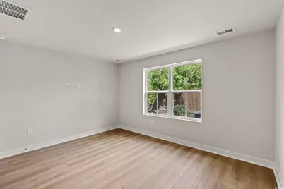 5317 Good Hope Circle #E, North Myrtle Beach, SC 29582 - Photo 17