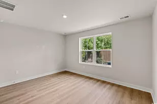 5317 Good Hope Circle, North Myrtle Beach, SC 29582 - Photo 17