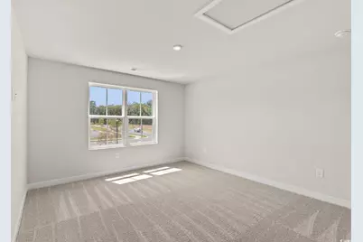 5317 Good Hope Circle #E, North Myrtle Beach, SC 29582 - Photo 25