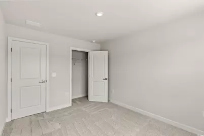 5317 Good Hope Circle #E, North Myrtle Beach, SC 29582 - Photo 31