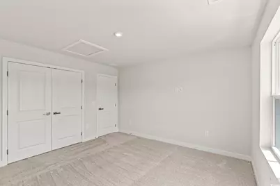 5317 Good Hope Circle #E, North Myrtle Beach, SC 29582 - Photo 33