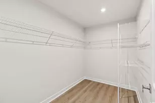 5317 Good Hope Circle, North Myrtle Beach, SC 29582 - Photo 19