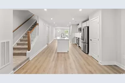 5317 Good Hope Circle #E, North Myrtle Beach, SC 29582 - Photo 13