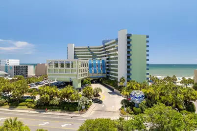 1105 S Ocean Blvd. #640, Myrtle Beach, SC 29577 - Photo 39