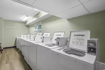 1105 S Ocean Blvd. #640, Myrtle Beach, SC 29577 - Photo 33