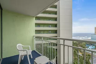 1105 S Ocean Blvd, Myrtle Beach, SC 29577 - Photo 9