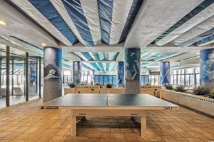 1105 S Ocean Blvd, Myrtle Beach, SC 29577 - Photo 37