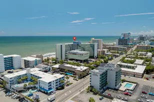 1105 S Ocean Blvd, Myrtle Beach, SC 29577 - Photo 25