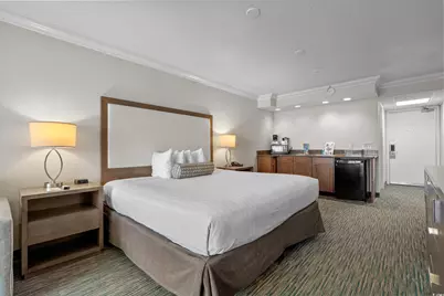 1105 S Ocean Blvd. #640, Myrtle Beach, SC 29577 - Photo 13