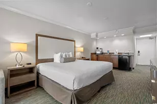 1105 S Ocean Blvd, Myrtle Beach, SC 29577 - Photo 13