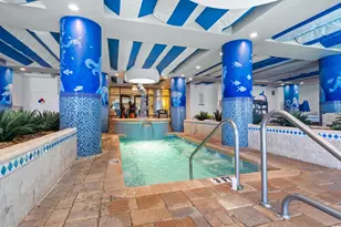 1105 S Ocean Blvd, Myrtle Beach, SC 29577 - Photo 29